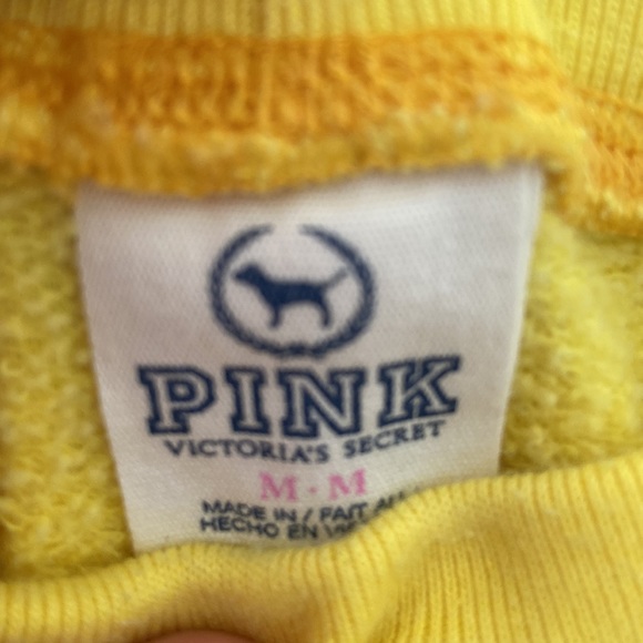 Victoria’s Secret track set - Picture 7 of 8